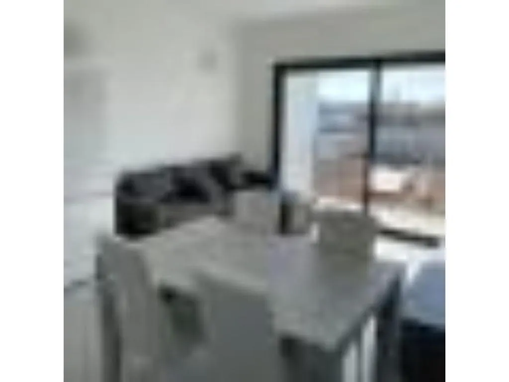 Giuliano Superior 4 Personas Apartment Empuriabrava 0*,  Spain